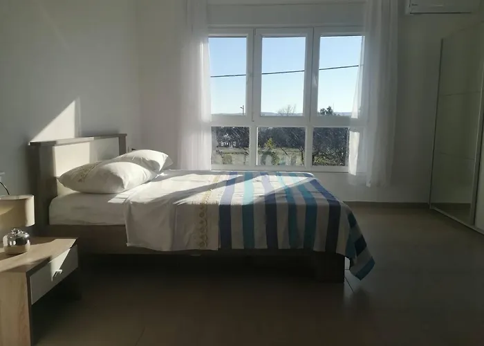 Sun Apartman