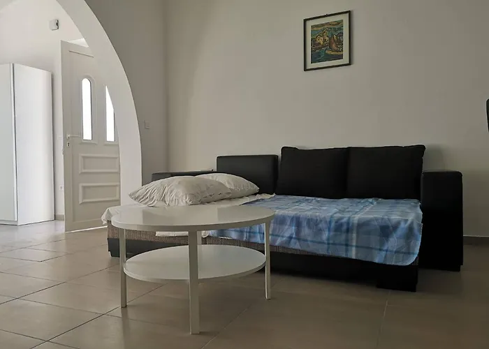 Apartman Sun Kastela