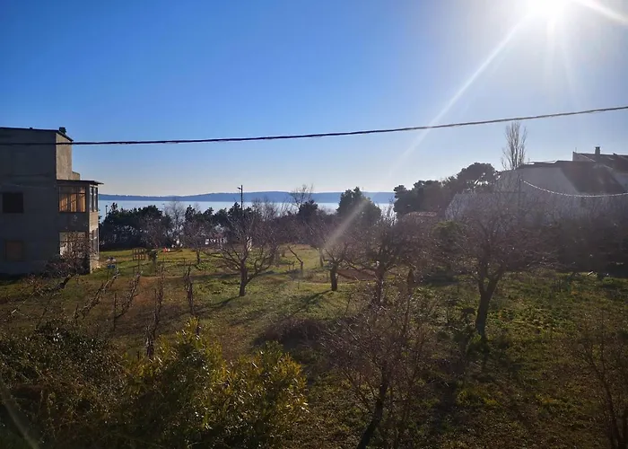 Sun Kastela