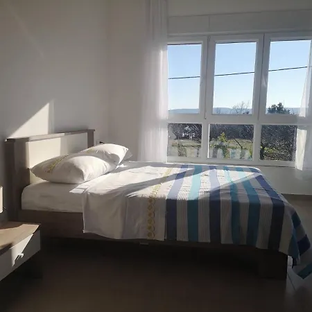 Apartment Sun *