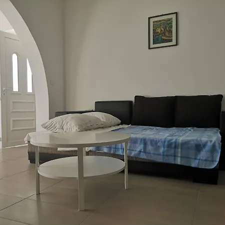 Apartment Sun Kastela