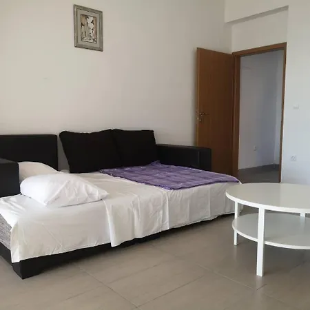 Apartamento Sun Kaštela