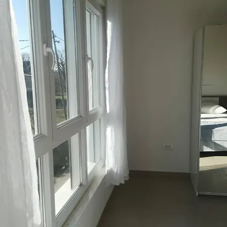Sun * Kastela